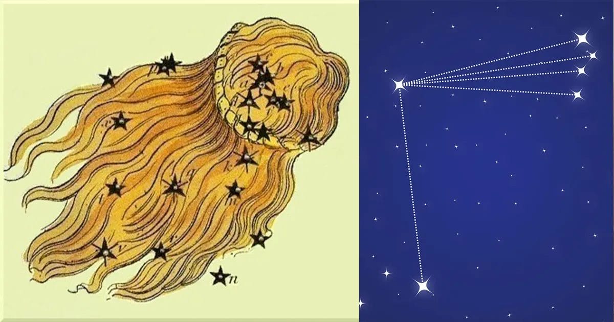 Catullus and the “Epic” Haircut