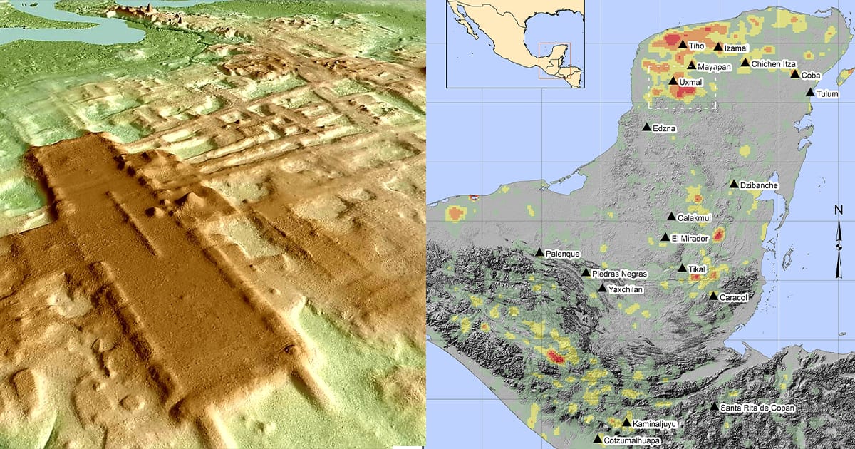 lidar-maya-lowlands-bare-earth-aguada-fenix