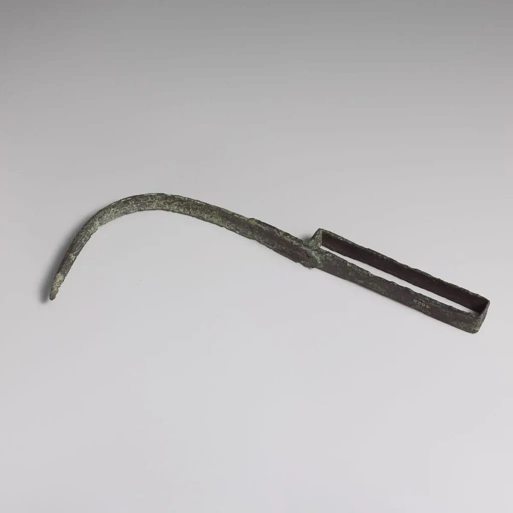 Roman athlete sweat cure joint pain strigil ancient sports medicine
