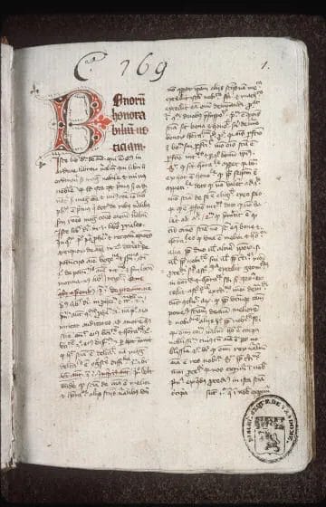 Aristotle dialogues Eudemus Protrepticus lost works