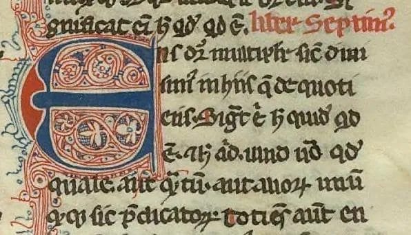 Aristotle Metaphysics esoteric works lecture notes fragments