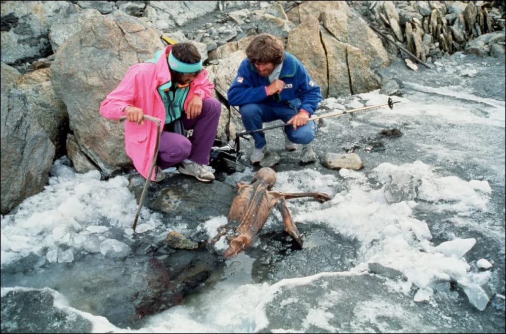 otzi final position