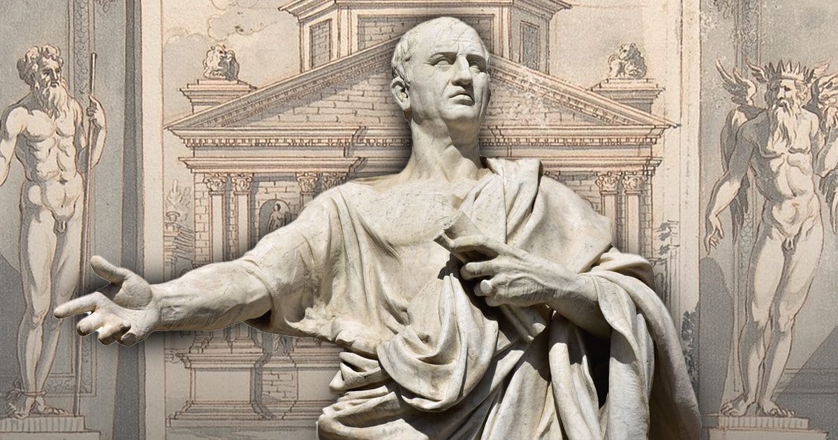 How Roman Quaestors Controlled Provincial Treasury Access